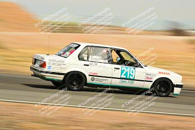 media/Mar-16-2025-Nasa (Sun) [[7f0970bcc3]]/Race Group B/Race/